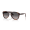 Persol PO 0649NE 24/M3 Güneş Gözlüğü, Cinsiyet: Unisex, Ekartman: 56