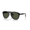 Persol PO 0649NE 95/31 Güneş Gözlüğü, Cinsiyet: Unisex, Ekartman: 56