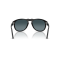 Persol PO 0649NE 95/S3 Güneş Gözlüğü, Cinsiyet: Unisex, Ekartman: 56, Resim 4