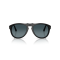 Persol PO 0649NE 95/S3 Güneş Gözlüğü, Cinsiyet: Unisex, Ekartman: 54, Resim 8