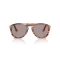 Persol PO 0649 123353 Güneş Gözlüğü, Cinsiyet: Erkek, Ekartman: 54, Resim 7