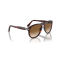 Persol PO 0649 24/51 Güneş Gözlüğü, Resim 6