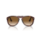Persol PO 0649 24/51 Güneş Gözlüğü, Resim 8
