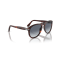 Persol PO 0649 24/86 Güneş Gözlüğü, Resim 6
