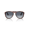 Persol PO 0649 24/86 Güneş Gözlüğü, Resim 8