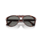 Persol PO 0649 24/BL Güneş Gözlüğü, Resim 6