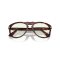 Persol PO 0649 24/BL Güneş Gözlüğü, Resim 10