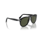 Persol PO 0649 95/31 Güneş Gözlüğü, Resim 6