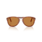 Persol PO 0714SM 96/73 Güneş Gözlüğü, Resim 8