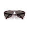 Persol PO 0714 1216B1 Güneş Gözlüğü, Resim 10