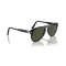 Persol PO 0714 95/31 Güneş Gözlüğü, Resim 6