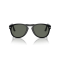 Persol PO 0714 95/58 Güneş Gözlüğü, Resim 8