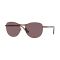Persol PO 1002S 1124AF Güneş Gözlüğü, Resim 14