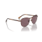 Persol PO 1002S 1124AF Güneş Gözlüğü, Resim 6