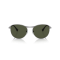 Persol PO 1002S 513/31 Güneş Gözlüğü, Resim 8