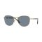 Persol PO 1002S 515/56 Güneş Gözlüğü, Resim 7