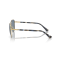 Persol PO 1002S 515/56 Güneş Gözlüğü, Resim 2
