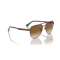 Persol PO 1003S 112451 Güneş Gözlüğü, Resim 4