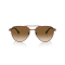 Persol PO 1003S 112451 Güneş Gözlüğü, Resim 6