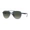 Persol PO 1003S 115271 Güneş Gözlüğü, Resim 14