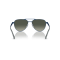 Persol PO 1003S 115271 Güneş Gözlüğü, Resim 4
