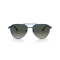 Persol PO 1003S 115271 Güneş Gözlüğü, Resim 10