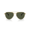 Persol PO 1003S 515/31 Güneş Gözlüğü, Resim 5