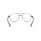 Persol PO 1004S 1124GH Güneş Gözlüğü, Resim 4