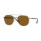 Persol PO 1006S 513/33 Güneş Gözlüğü, Resim 7