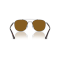 Persol PO 1006S 513/33 Güneş Gözlüğü, Resim 3