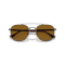 Persol PO 1006S 513/33 Güneş Gözlüğü, Resim 6