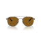 Persol PO 1006S 513/33 Güneş Gözlüğü, Resim 5