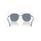 Persol PO 1009S 108056 Güneş Gözlüğü, Cinsiyet: Unisex, Ekartman: 54, Resim 4