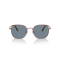 Persol PO 1009S 108056 Güneş Gözlüğü, Cinsiyet: Unisex, Ekartman: 52, Resim 8