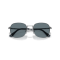 Persol PO 1009S 518/3R Güneş Gözlüğü, Cinsiyet: Unisex, Ekartman: 52, Resim 10
