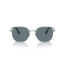 Persol PO 1009S 518/3R Güneş Gözlüğü, Cinsiyet: Unisex, Ekartman: 52, Resim 8