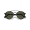 Persol PO 1011S 107831 Güneş Gözlüğü, Resim 6