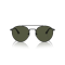 Persol PO 1011S 107831 Güneş Gözlüğü, Resim 5