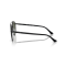 Persol PO 1011S 107831 Güneş Gözlüğü, Resim 2