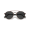 Persol PO 1011S 114848 Güneş Gözlüğü, Resim 10