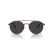 Persol PO 1011S 114848 Güneş Gözlüğü, Resim 8