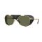 Persol PO 1013SZ 114958 Güneş Gözlüğü, Cinsiyet: Erkek, Ekartman: 55, Resim 7