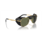 Persol PO 1013SZ 114958 Güneş Gözlüğü, Cinsiyet: Erkek, Ekartman: 55, Resim 4