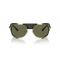 Persol PO 1013SZ 114958 Güneş Gözlüğü, Resim 8