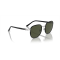 Persol PO 1015SJ 112531 Güneş Gözlüğü, Cinsiyet: Unisex, Ekartman: 52, Resim 4