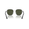 Persol PO 1015SJ 112531 Güneş Gözlüğü, Cinsiyet: Unisex, Ekartman: 52, Resim 3