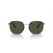 Persol PO 1015SJ 112531 Güneş Gözlüğü, Resim 8