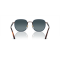 Persol PO 1015SJ 1127S3 Güneş Gözlüğü, Resim 4