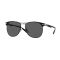 Persol PO 1016S 1078B1 Güneş Gözlüğü, Cinsiyet: Unisex, Ekartman: 57, Resim 7