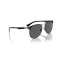 Persol PO 1016S 1078B1 Güneş Gözlüğü, Cinsiyet: Unisex, Ekartman: 57, Resim 4